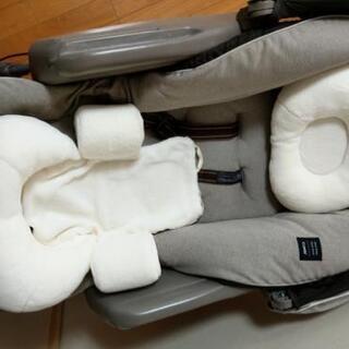 【受渡し予定者確定しました】【電動】ネムリラ オートスウィング BEDi おやすみドーム