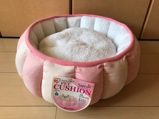 新品タグ付き(難あり)