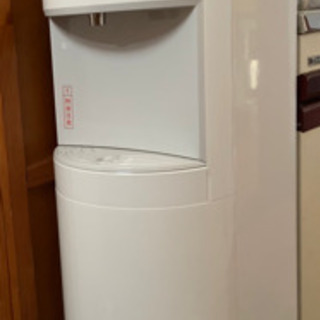 BiOSONIC 政木和三博士/HB-76001 林原生物化学研究所