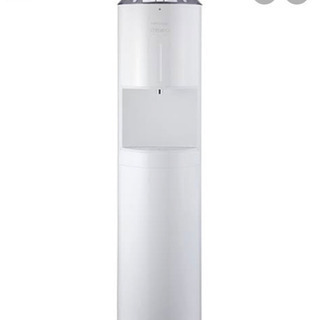 フレシャス　ウォーターサーバー　【値下げ中】