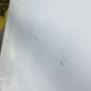 Haier/ハイアール 冷凍冷蔵庫 268L 2017年製 JR-NF268E ホワイト