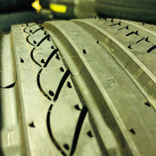 【夏タイヤ】205/60R16