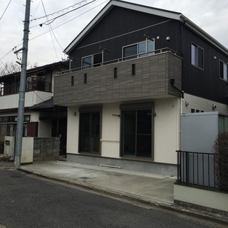 子供好きな保育スタッフ募集 Cocoro北習志野 北習志野の福祉の無料求人広告 アルバイト バイト募集情報 ジモティー 子供好きな保育スタッフ募集 Cocoro北習志野 北習志野の福祉の無料求人広告 アルバイト バイト募集情報 ジモティー