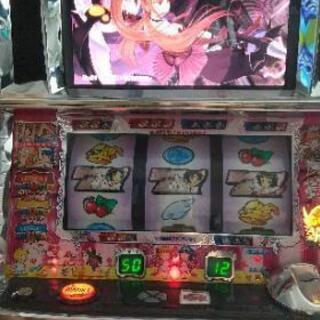 パチスロ怪盗天使ツインエンジェル3実機 cervezartesana.es