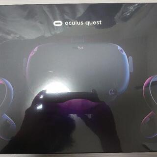 新品同様 - Oculus Quest 64GB +おまけ付き