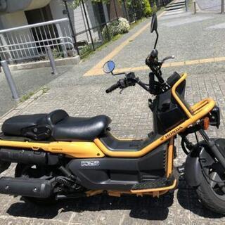 【特別価格】HONDA ホンダ PS250