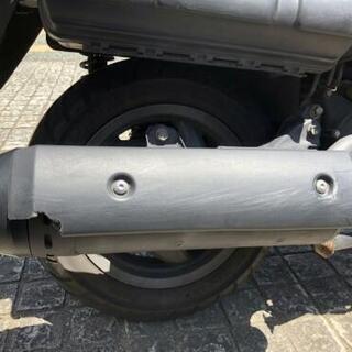 【特別価格】HONDA ホンダ PS250