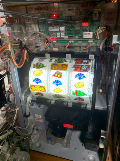 戦コレ！［泰平女君］徳川家康 【パチスロ実機】 | stainu-tasikmalaya