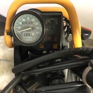 【特別価格】HONDA ホンダ PS250