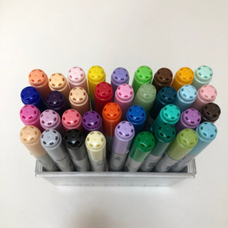 copic ciao 36 コピックチャオ36