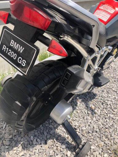 値下げ！子供用 電動バイクBMW 値下げ！子供用 電動バイクBMW 【公式通販】