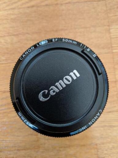 超極上○使える高倍率レンズ○シグマ DC 18-125mm キャノン用 安心の