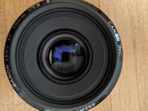 SEL1855 NEX-7レンズキット限定黒バージョン Amazon | SONY ミラーレス