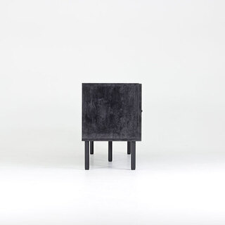 【モデルルーム展示品】5/31まで テレビ台 テレビボード 大理石調 鏡面仕上げ