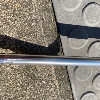 スノーピーク　アメニティドームM