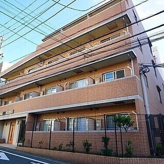 ◆仲介手数料最大無料◆審査が通りにくい方も歓迎◆来店不要なのでご...