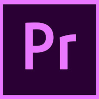 ★オンライン★【Adobe Premiere Pro】初級～中級者向け編集講座 - パソコン