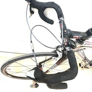 SCOTT　SHIMANO　Speedster　ロードバイク　27インチ