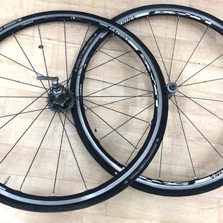 SCOTT　SHIMANO　Speedster　ロードバイク　27インチ