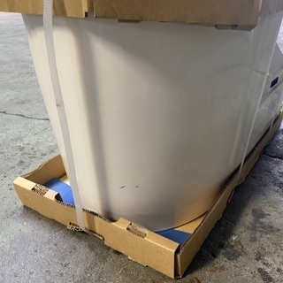 アウトレットTOTO 便器　未使用未開封