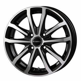 取引決定しました！札幌、江別市内配達無料。中古26インチ イエロー！