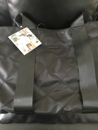 新品未使用 しまむら Mumuさん ボストンバッグ シャイニング 倉敷のバッグの中古あげます 譲ります ジモティーで不用品の処分 新品未使用 しまむら Mumuさん ボストンバッグ シャイニング 倉敷のバッグの中古あげます 譲ります ジモティーで不用品の処分