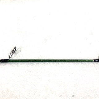 釣竿 ニットウ EXCEL PREMIER テンヤ真鯛 M 240 スピニング