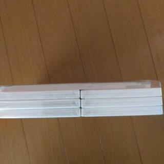 7　English　英会話