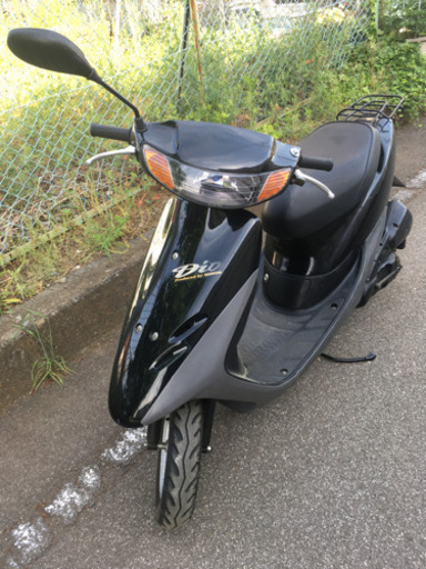 終了 ライブディオ AF34 | mayberrydental.ie