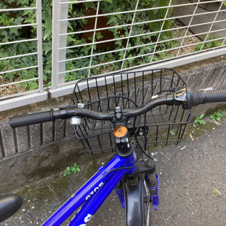 GIOS GENOVA 22インチ | gaugaurigopal.live