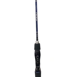 SHIMANO シマノ　ロッド オシア ジガー　ベイト　B633　Cl 4　釣り竿　海釣りに