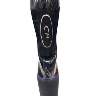 SHIMANO シマノ　ロッド オシア ジガー　ベイト　B633　Cl 4　釣り竿　海釣りに