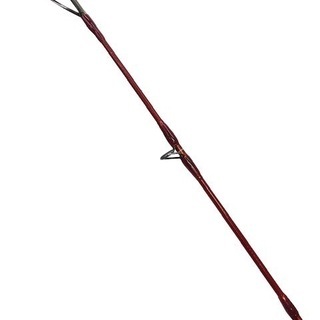 GamaKatsu がまかつ LUXXE JIG-ONE 576 Fuji 釣り竿 海釣りに