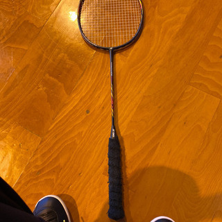 ナノフレア800 Ｄ３２１０ ナノフレア800 D3210