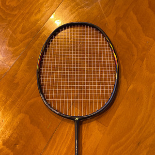 ナノフレア800 D3210