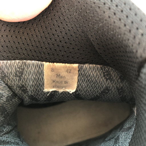 割引 グリベルG12ニューマチックアイゼンとHANWAG冬登山靴セット 