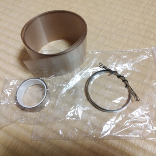 <お得品！限定1台のみ> 卓上式インパルスシーラー　８０ｃｍの長尺タイプ　FRN-800【新古品】 お得品！限定1台のみ> 卓上式インパルスシーラー 80cmの長尺タイプ