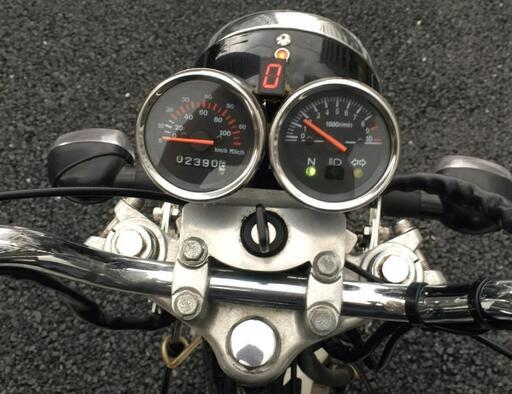 エイプape カスタムお得 美品ヘルメット２個付 ダブル ハッピー 港のホンダの中古あげます 譲ります ジモティーで不用品の処分