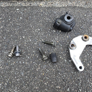 希少 アドレスv125キタコ12インチホイール | energysource.com.br