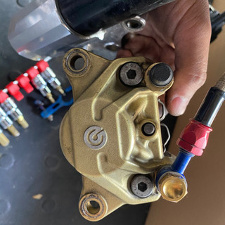 希少 アドレスv125キタコ12インチホイール | energysource.com.br