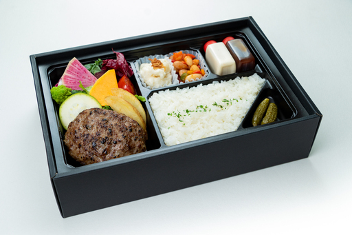 Uber eats・出前館・楽天デリバリーのフード調理＆デリバリーのお仕事 