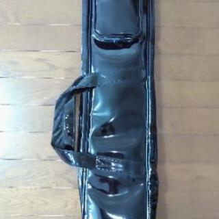二胡(黒檀) ハードケース | delicassis.com.br