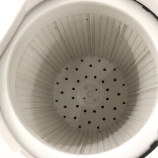 J286 日立 HITACHI 2層式洗濯機 PS-H45L 2019年製 クリーニング 動作確認済 5ヶ月長期保証 J286 日立 HITACHI 2層式洗濯機 PS-H45L 2019年製 クリーニング 動作確認