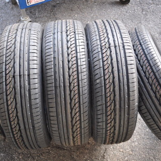 音楽を演奏する動物の金属製彫刻 Lisa Rich 1997年製作2000限定品 音楽を演奏する動物の金属製彫刻セット