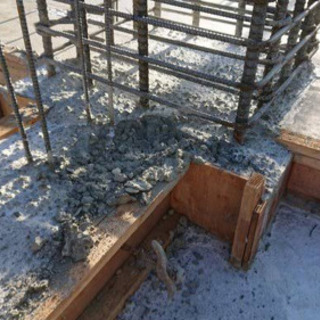 フリーターの方大歓迎 仕事探してる方募集 筋肉不動産マン 泉大津の建築の無料求人広告 アルバイト バイト募集情報 ジモティー