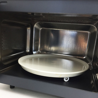 中古☆TAGlabel by amadana オーブンレンジ AT-DR12