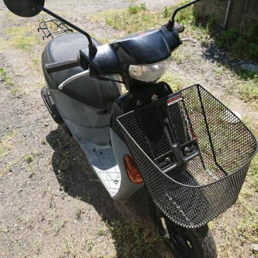レッツ4  ※交渉中