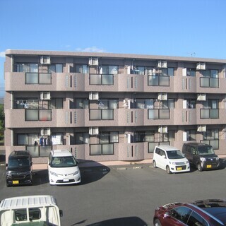 1dk 家賃5万円 フリーレント三ヶ月 マンションクレアb たすにゃん 新伊勢崎のマンションの不動産 住宅情報 無料掲載の掲示板 ジモティー 1dk 家賃5万円 フリーレント三ヶ月 マンションクレアb たすにゃん 新伊勢崎のマンションの不動産 住宅情報 無料掲載の掲示板 ジモティー
