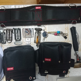 仕事/現場用Sale 8千円　受け取り 仕事/現場用Sale 8千円 受け取り