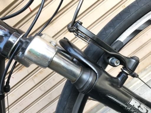 サイクルパラダイス｜ロードバイクなどUSEDスポーツ自転車通販 整備済 